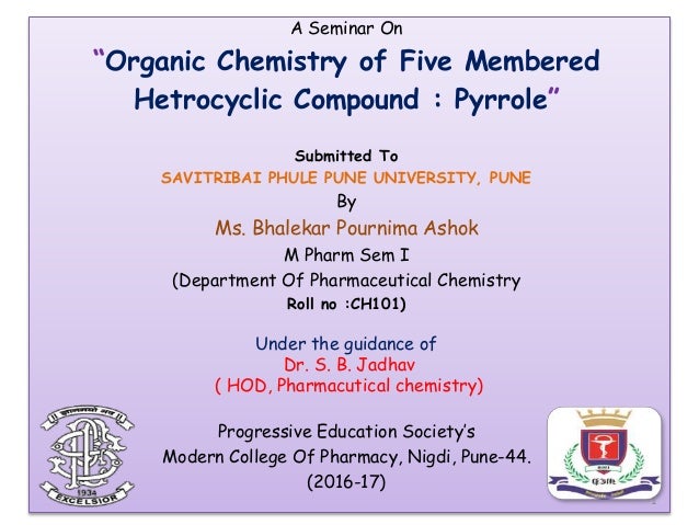 Chemistry of Heterocyclic Compounds: The Pyrimidines, Volume 52